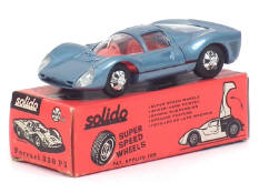 SOLIDO-MARX (USA) (1)