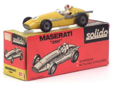 SOLIDO-BROSOL (BRESIL) (1)