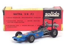 SOLIDO-BROSOL (BRESIL) (1)