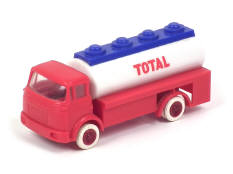 BOURBON (FRANCE) (1)