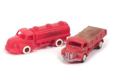 BOURBON (FRANCE) (2)