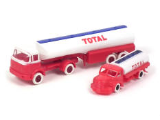 BOURBON (FRANCE) (2)