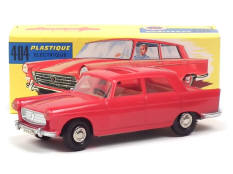 FRANCE JOUETS (FRANCE) (1)