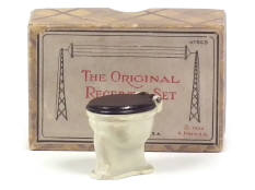 TOOTSIETOY (USA) (1)