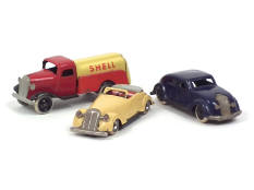 LEHMANN (ALLEMAGNE) (3)