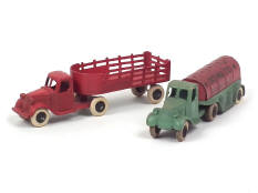 TOOTSIETOY (USA) (2)