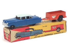 TOOTSIETOY (USA) (1)