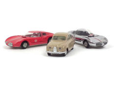 TEKNO (DANEMARK) (3)