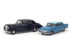 MERCURY (ITALIE) (2)