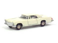 MERCURY (ITALIE) (1)