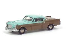 MERCURY (ITALIE) (1)