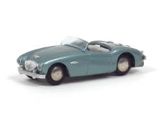 TEKNO (DANEMARK) (1)