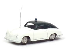 MÄRKLIN (ALLEMAGNE) (1)