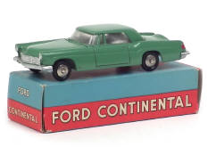 MERCURY (ITALIE) (1)