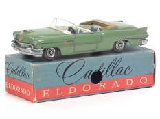 MERCURY (ITALIE) (1)