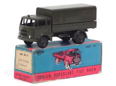 MERCURY (ITALIE) (1)