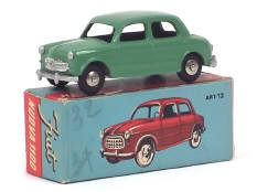 MERCURY (ITALIE) (1)