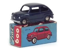 MERCURY (ITALIE) (1)