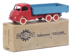 MERCURY (ITALIE) (1)