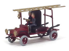 ERNST PLANK (ALLEMAGNE) (1)