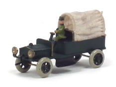 ERNST PLANK (ALLEMAGNE) (1)