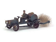 ERNST PLANK (ALLEMAGNE) (1)