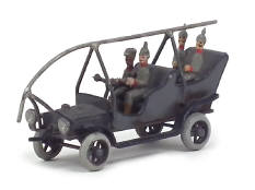 ERNST PLANK (ALLEMAGNE) (1)