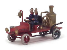 ERNST PLANK (ALLEMAGNE) (1)