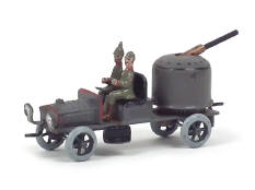 ERNST PLANK (ALLEMAGNE) (1)