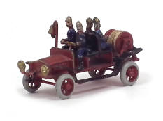 ERNST PLANK (ALLEMAGNE) (1)