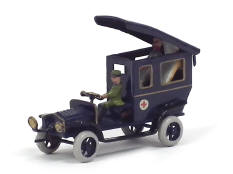 ERNST PLANK (ALLEMAGNE) (1)