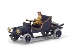 ERNST PLANK (ALLEMAGNE) (1)