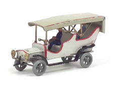 ERNST PLANK (ALLEMAGNE) (1)