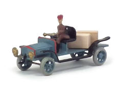 ERNST PLANK (ALLEMAGNE) (1)