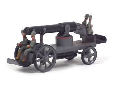 ERNST PLANK (ALLEMAGNE) (1)