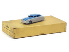 DINKY TOYS (GB) (2)