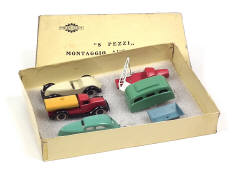 MERCURY (ITALIE) (1)