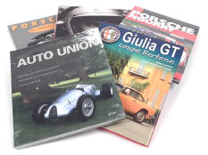 EDITIONS E.T.A.I (FRANCE) (7)