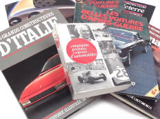 EDITIONS GRÜND (FRANCE) (8)