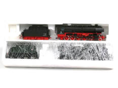 JOUEF 'HO' (FRANCE) (2)