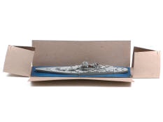 DIVERS (ALLEMAGNE) (1)