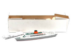 MERCATOR (ALLEMAGNE) (1)