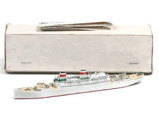 MERCATOR (ALLEMAGNE) (1)