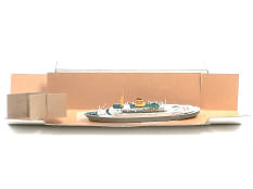 MERCATOR (ALLEMAGNE) (1)