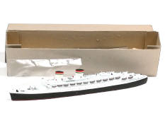 MERCATOR (ALLEMAGNE) (1)