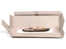 HANSA (ALLEMAGNE) (1)