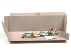 HANSA (ALLEMAGNE) (1)