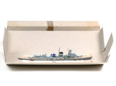 HANSA (ALLEMAGNE) (1)