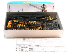 KIBRI 'HO' (ALLEMAGNE) (1)