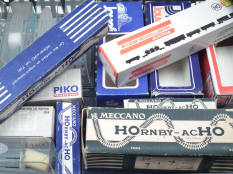 DIVERS (Ecartement HO) (17)